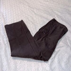 Women's Talbots Pants Size 12